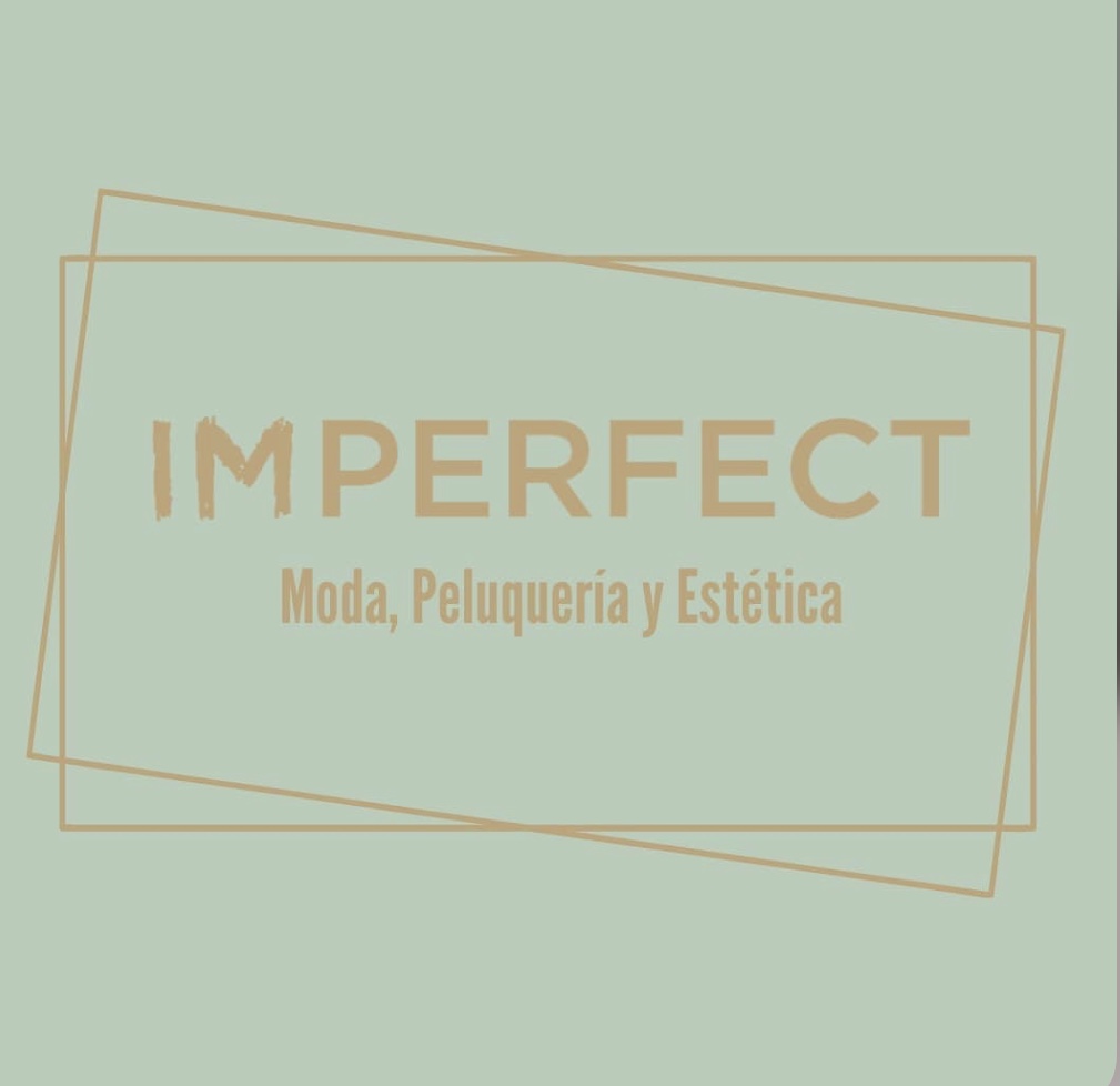 imperfect